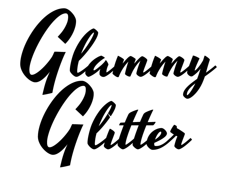 Glammy Glitter